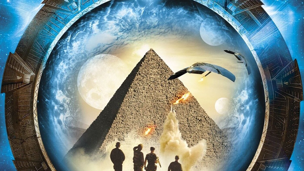 NickHintonn's tweet photo. In a previous post, I talked about The Nine, a group of enlightened aliens the CIA claimed would return to earth at the beginning of a New Age. I also talked about The Nine being another version of Egypt’s Divine Council of gods. Then, I said these entities might look like angels who rule over an occultic but “Christian” New World Order that restores peace after an apocalypse.

Well, it turns out this has always been the goal of the Rosicrucians, who created their religion by merging Egyptian esotericism with Orthodox Christianity. Even though the order was officially founded in the 17th century, their tradition states Saint Mark the Evangelist was a foundational figure. After he preached to an Egyptian high priest named Ormus, the Great White Brotherhood of Egypt was created.

Ironically, the Great White Brotherhood was the name of the gods Crowley was in contact with as well. But I digress. The Rosicrucians were also influenced by the Knights Templar, which supposedly had nine founding members. And the Knights Templar secretly embraced beliefs created by the Cathars, a Gnostic “Christian” cult that may have been in contact with the Nine Hidden Masters of the World, at least according to the The Polaires Brotherhood.

The Polaires Brotherhood believed the Nine Masters was actually a group Tibetan deities that were waiting in Agartha until the so-called Empire of the End Times was built and ready for them. This research is actually what pushed the Nazis to look for UFOs in Tibet. Nevertheless, all of this was based on anomalous texts that were uncovered in an old Cathar castle. The texts are now known as the “wooden book” even though they’re not written on wood or even in a book.

They were written on palm leaves and described an astrological Tibetan divination method. They were stored in a cache within the walls of the Cathar Castle of Montségur. This is where 220 Cathars died at the hands of Catholic crusaders. But before the last of them perished, their leader declared they’d be back 700 years later to create world peace. That time was 2021. This clearly hasn’t happened yet but there does seem to be a Gnostic revival happening.

Isn’t it strange that an unknown book became the center of today’s metaphysical and magical circles? It’s also interesting to note that those Tibetan deities were Hindu gods. According to certain Orthodox saints, the Hindu religion is the most dangerous because it is actually the ancient tradition of the fallen angels. Apparently, Hinduism was the pre-Flood belief system. And Egypt was supposedly a surviving colony of Atlantis, which was destroyed in the Flood.

So, doesn’t it seem appropriate then that angelic aliens will rule over an Egyptian but “Christian” New World Order? Don’t most occultists dream of rebuilding Atlantis during the Age of Aquarius? Oddly enough, some say this utopian society will fulfill other occult prophecies, like the Secrets of Fatima, which state Mother Mary and an army of angels will return to stop the apocalypse.

Allegedly, it will also fulfill Nostradamus’ legend of the Last Emperor, a monarch who will defeat the Antichrist. Yet, if someone saves humanity from the Antichrist and they aren’t Christ, they are an Antichrist too! Even if it’s a demon disguised as Mother Mary or her consort Archangel Michael. And if they revive Atlantis’ pre-Flood religion, it will be like the Days of Noah again. Christ said His return will seem delayed because it will be like the Days of Noah!