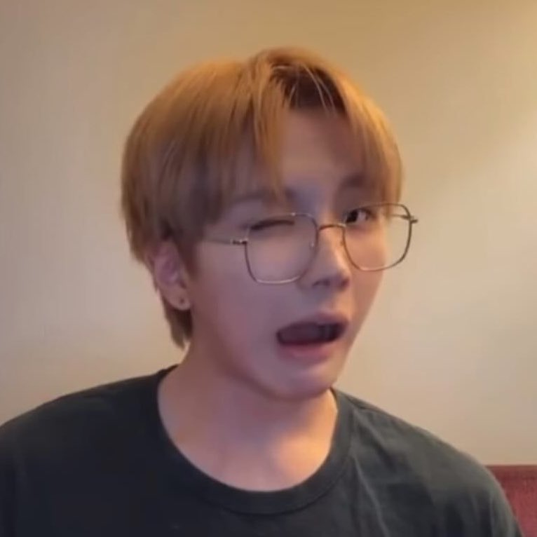 โโ๐๐ช๐ฃ๐ ๐จ๐๐ฌ ๐๐ฃ๐ & ๐ญ๐๐!โงโ
tweet media