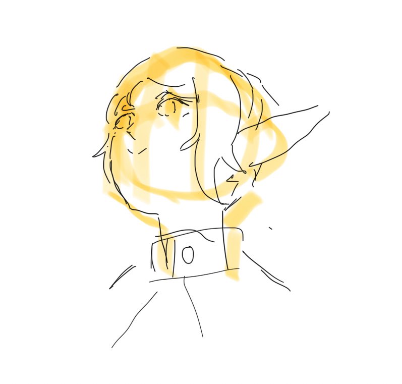 TafuYc's tweet image. 