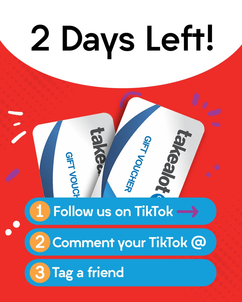 Moe From Mondo tweet media