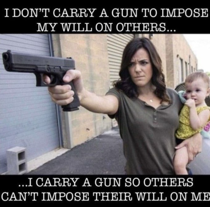 <a href="/AntiLeftMemes/">Anti Left Memes</a>