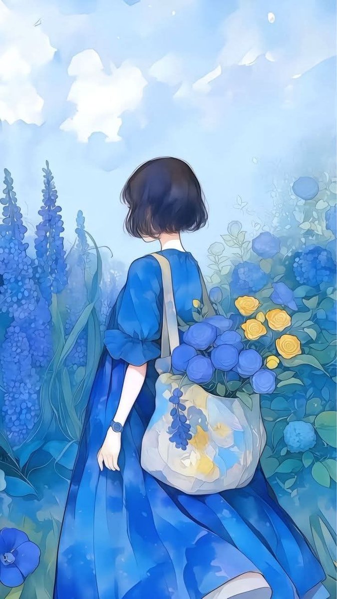 gregcatarino1's tweet image. 