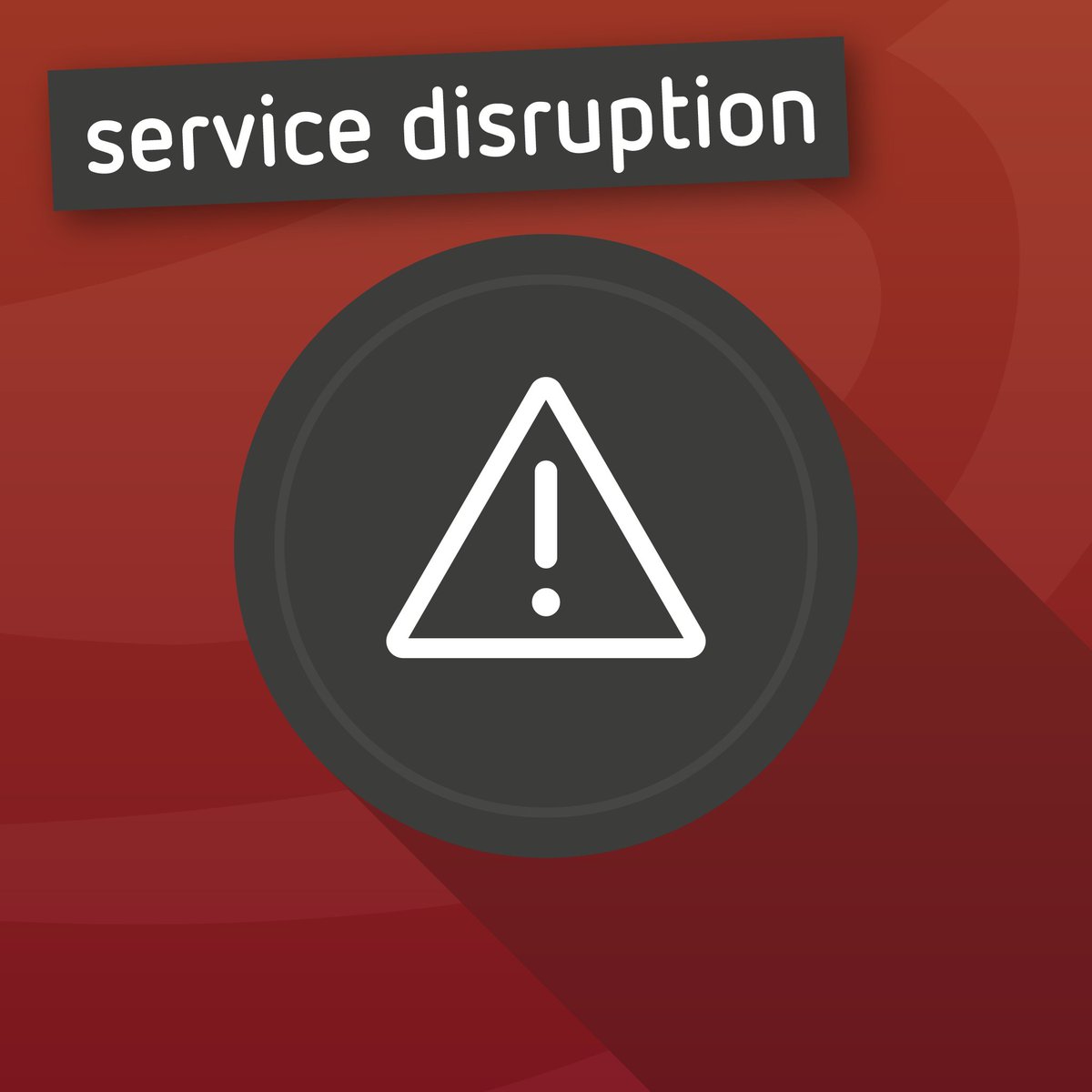 Thames Valley Buses tweet media