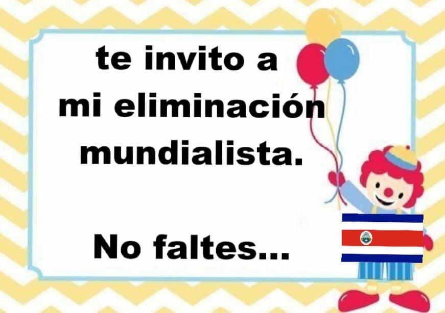 Costa Rica Fútbol 🇨🇷 tweet media