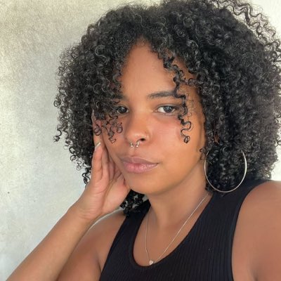 venusasluna's tweet photo. #NovaFotoDePerfil https://t.co/zdhq4J2e60