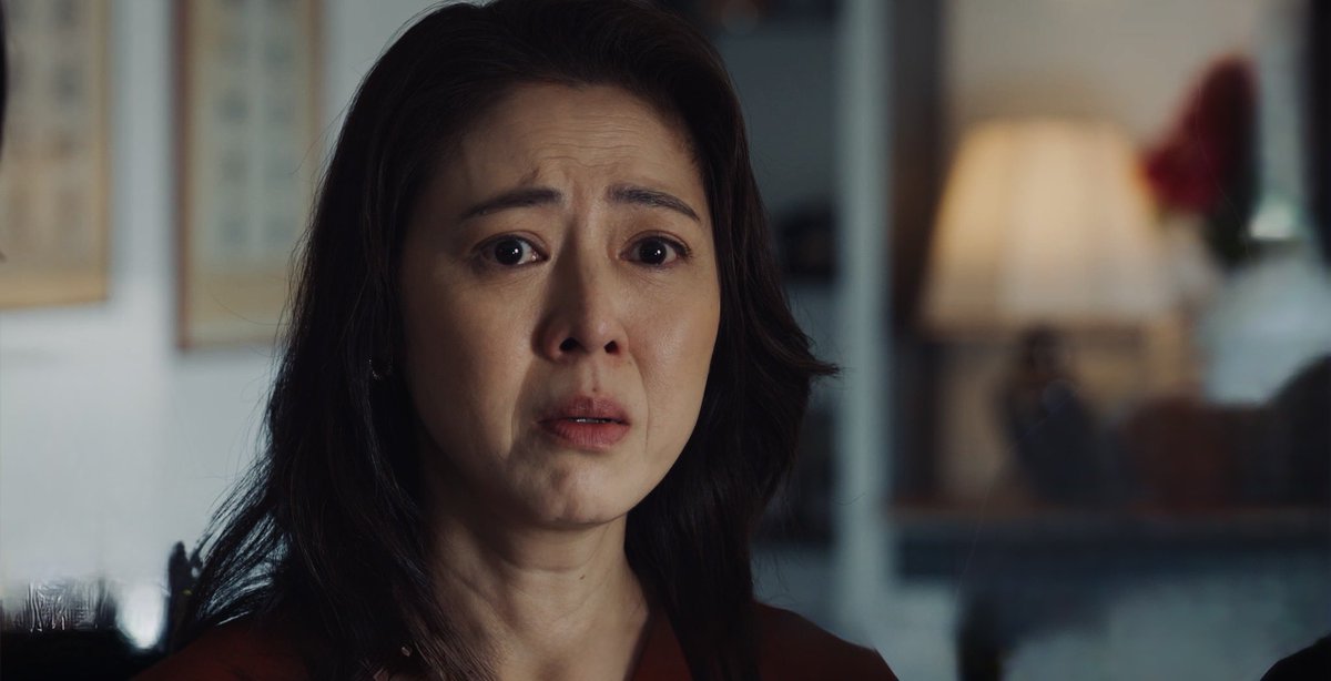 #ทวิญEP6
#Decalcomania