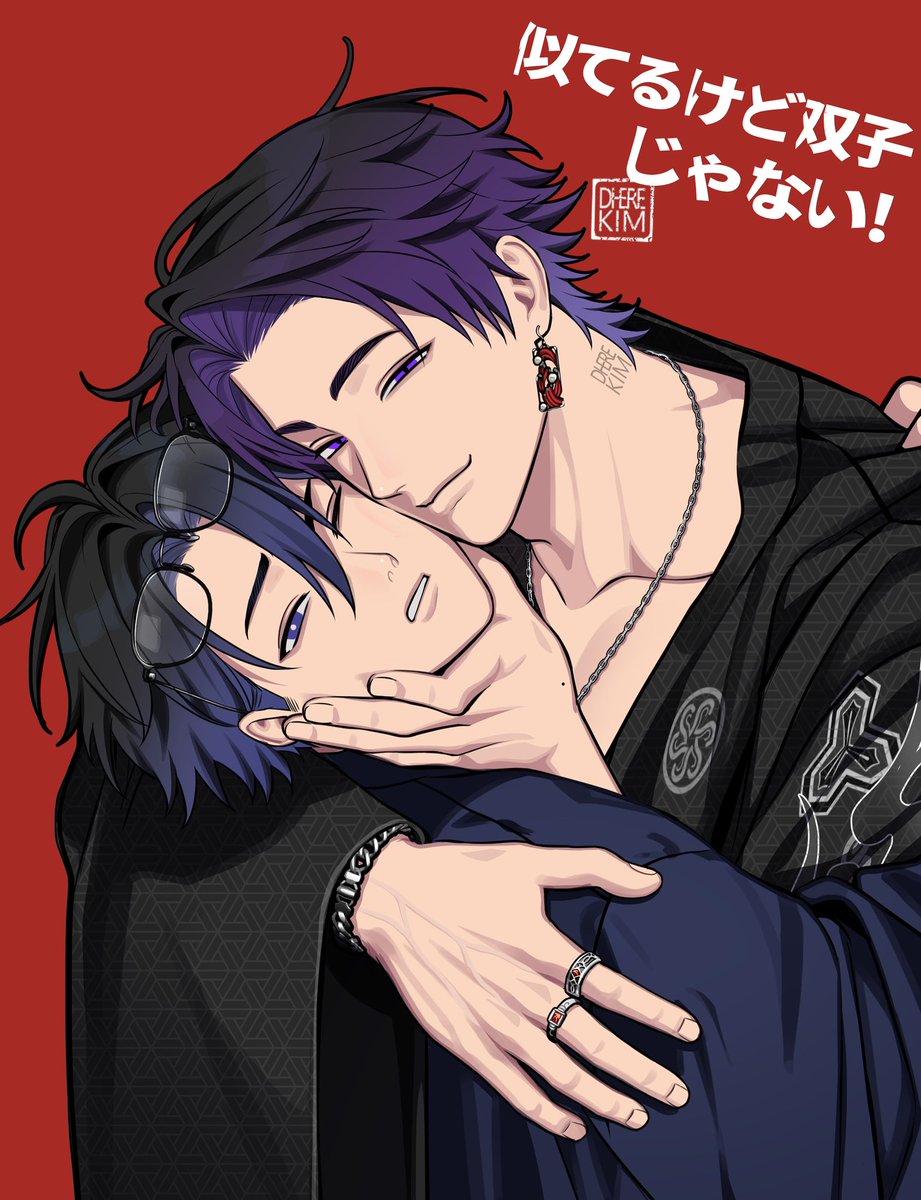 DhereKim7227's tweet photo. https://t.co/9ylaRRYnjQ