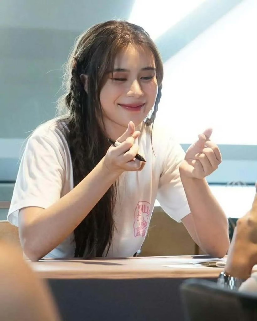 Thefullmoonnnn's tweet image. สมัยไหนนะ ทำไมฉันไม่ได้ไป
ฉันช้าไปอีกแลัว!!!!!!! 

#supassra_sp