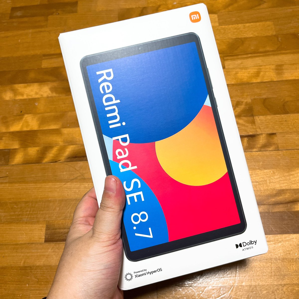 XiaomiGhana's tweet photo. That feeling after you saved GHS 150 /- on #REDMIPADSE
Have you coped yours?...
Take advantage of Xiaomi Black Friday now
#XiaomiBlackFriday
#SmartLifeSmarterDeals https://t.co/wFWcqMxuRa