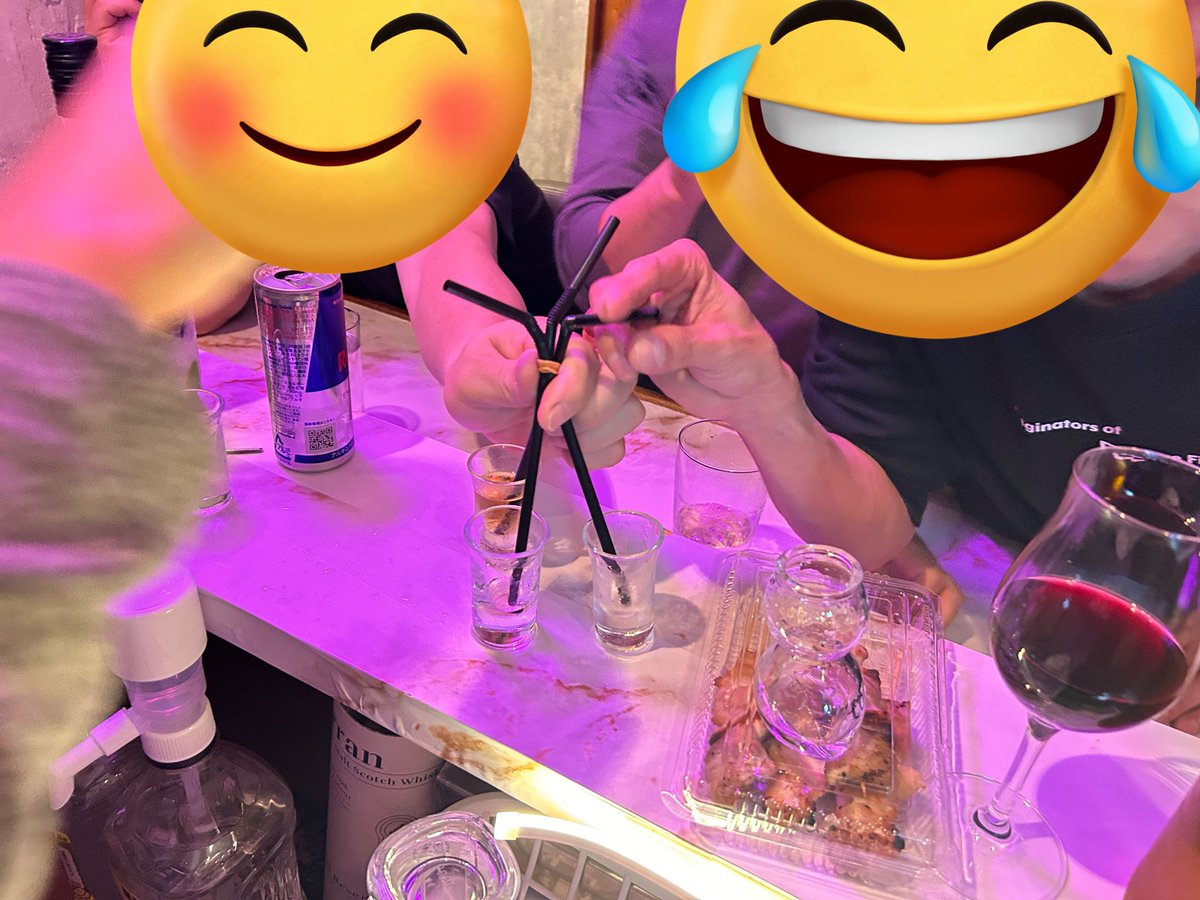 UNIBAR823's tweet photo. 本日　定休日です
宜しくお願いします😊 https://t.co/shKlUnjJLJ