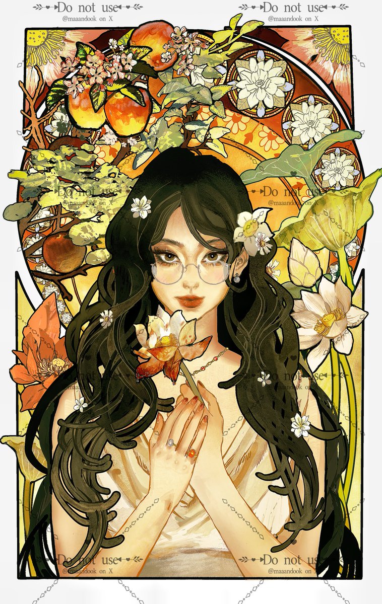 Xrazalas รักเคะแก่ (เฟสในไบโอ) tweet media