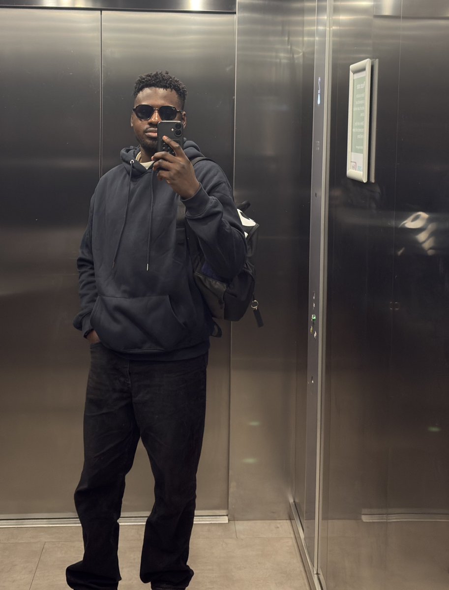 +1 
Grateful for another chapter