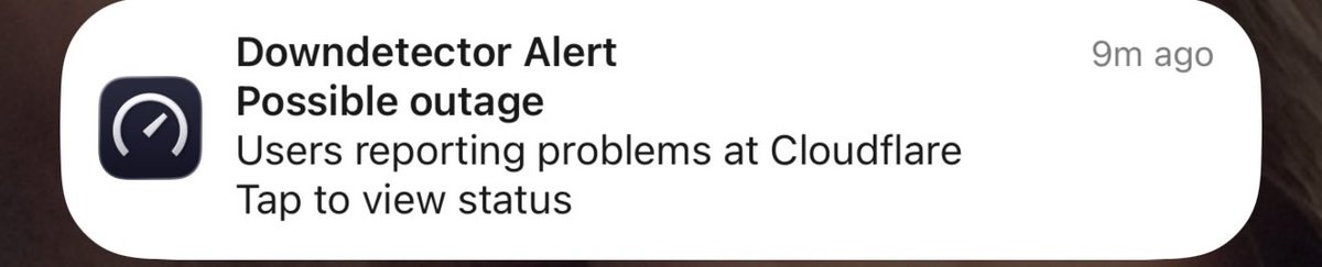 Pedro Dias tweet media