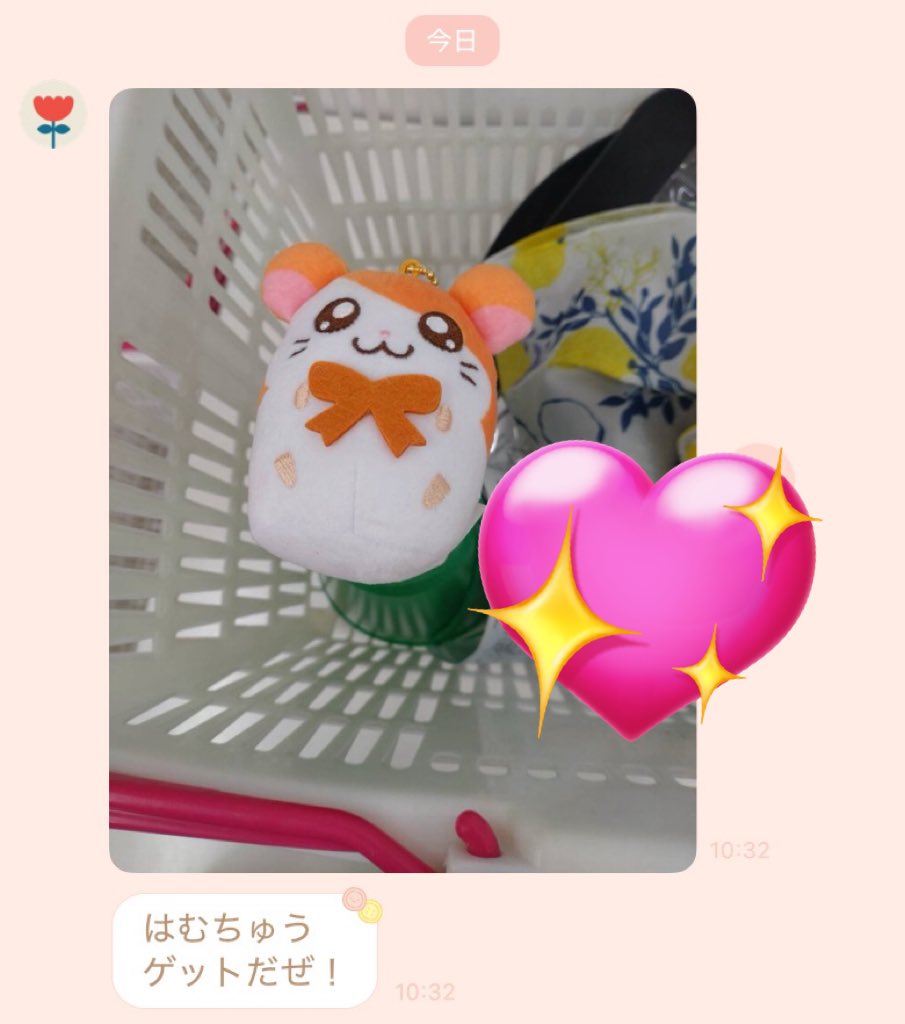 アンコール衣装　アユニDチェキ　東京ドーム PEDRO カレー　プリクラ THE IDOLM@STER CINDERELLA GIRLS UNIT LIVE TOUR ConnecTrip! 完走