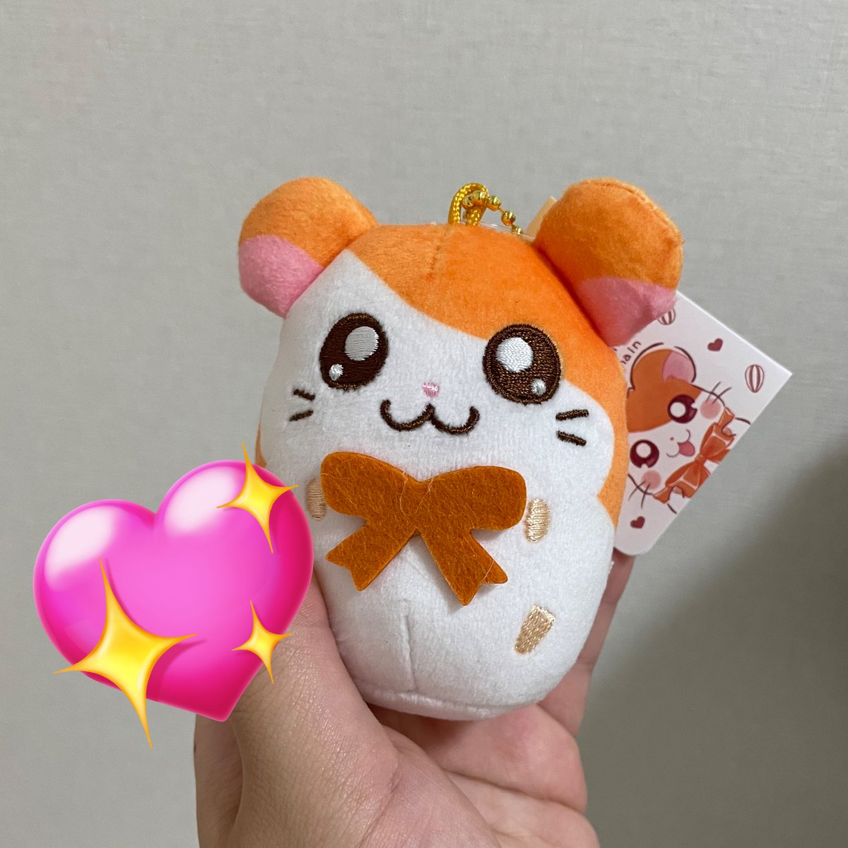 アンコール衣装　アユニDチェキ　東京ドーム PEDRO カレー　プリクラ アンコール衣装 アユニDチェキ 東京ドーム PEDRO カレー プリクラ BiSH