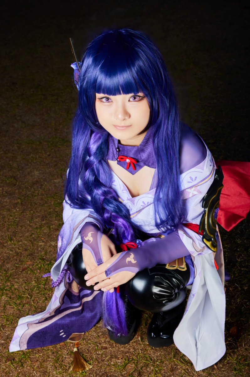 はるるん (@harurun_0703) / Posts / X