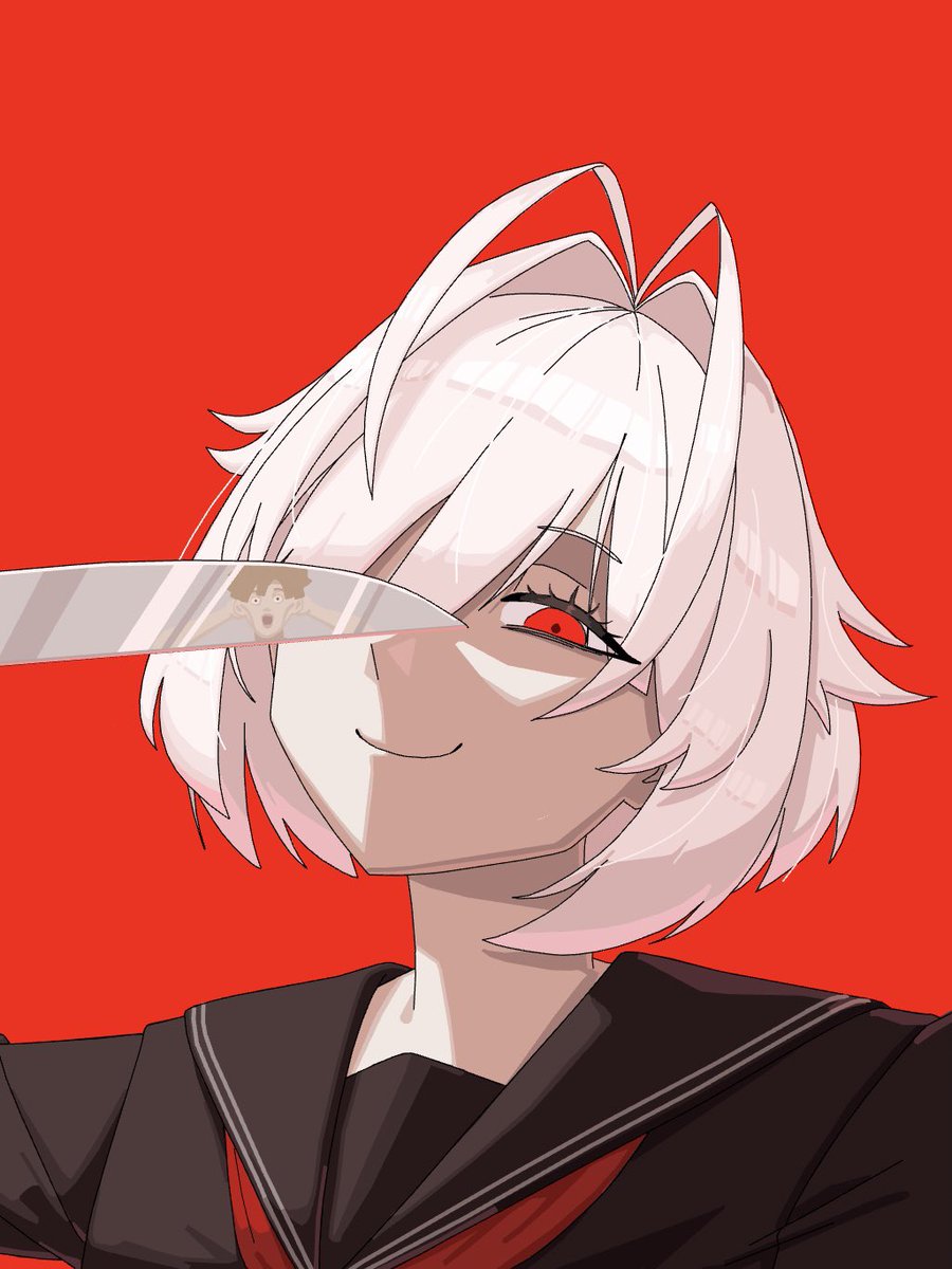casscattss's tweet photo. https://t.co/lCmHPF9f9Y