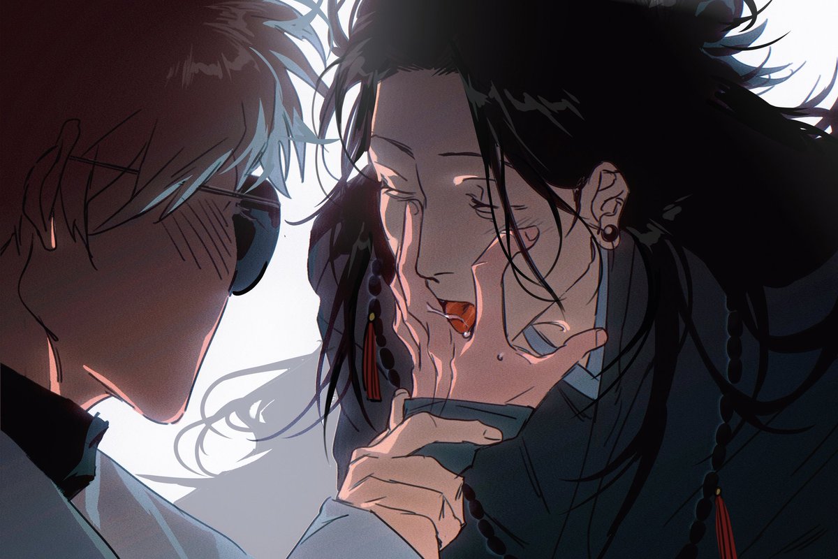 nomoreer tweet media