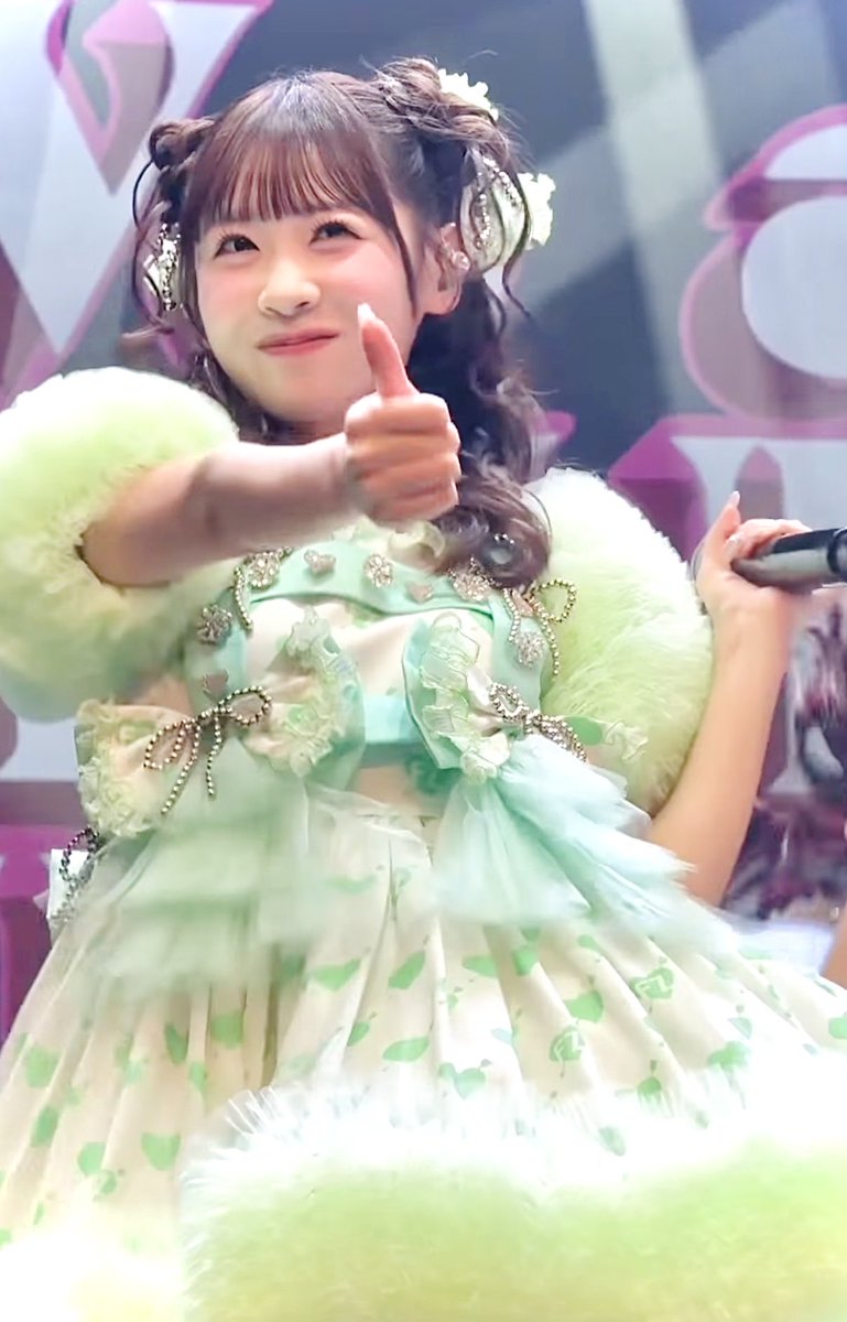 たんぽぽ❁ ピポパポ (@asuna1216) / Posts / X