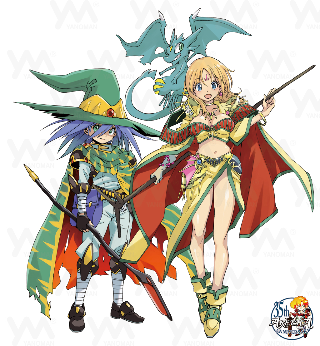 姫・宮殿ドレッサー⭐︎参考上代800,000万円 日数要（5〜10日程度） たみ＠レインプレッサ (@tarmee) / Posts / X