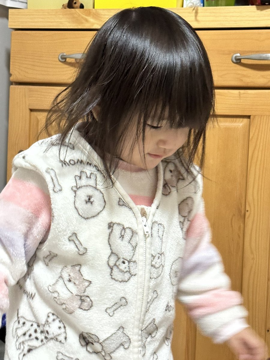 あやちゃん📛ヨンダボ復活 (@aya___NC31) / Posts / X