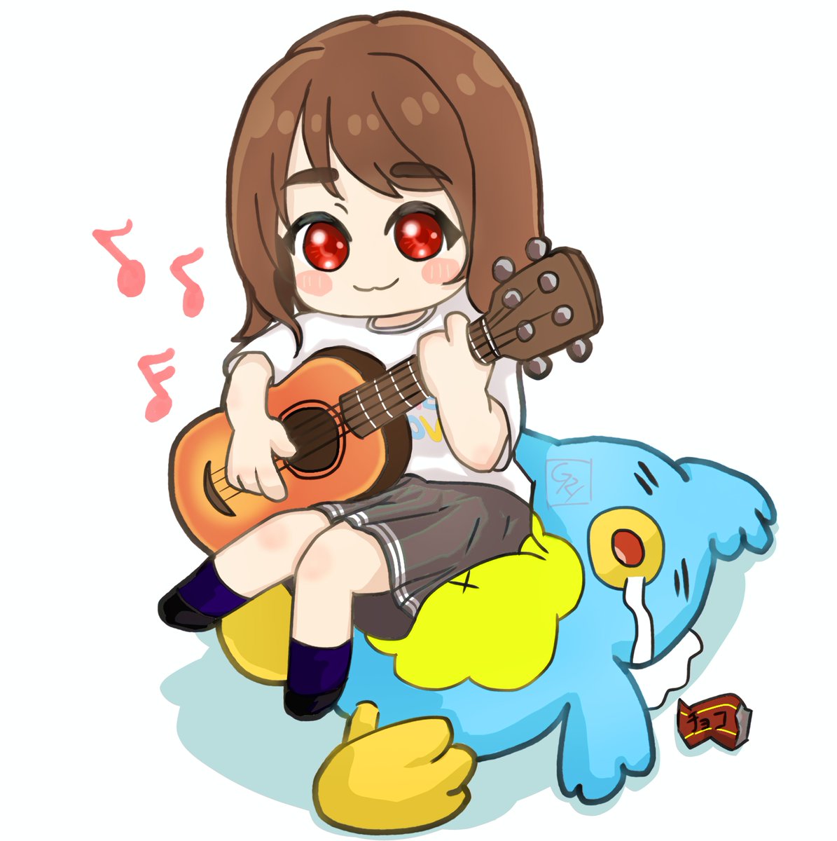 ささきたかし (@sasakit18567752) / Posts / X