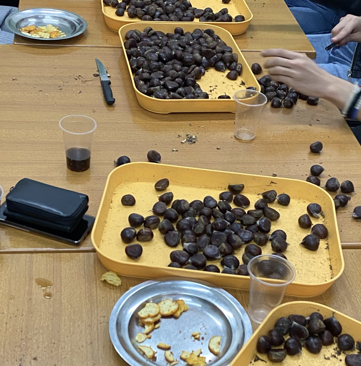 Поз до <a href="/NatashaN100/">Natasha</a>  и лепо друштво🧡