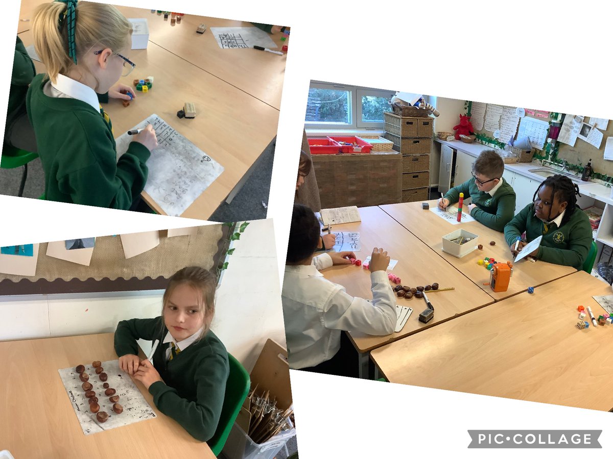 StMarysRCSch's tweet image. Adding to subtract in #DosbarthAmynedd this morning using practical resources #MathematicsAndNumeracy