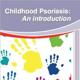 PsoriasisInfo's tweet image. 📘Recent research from the International Psoriasis Council 🌍Psoriasis affects much more than skin, face itch😣sleep loss 😴 &amp;amp; stigma 💔Families feel the strain too 💭💷🌈 Every child deserves holistic care &amp;amp; support 💕#Psoriasis #Paediatric #ChildHealth #Psoriatic #FamilySupport
