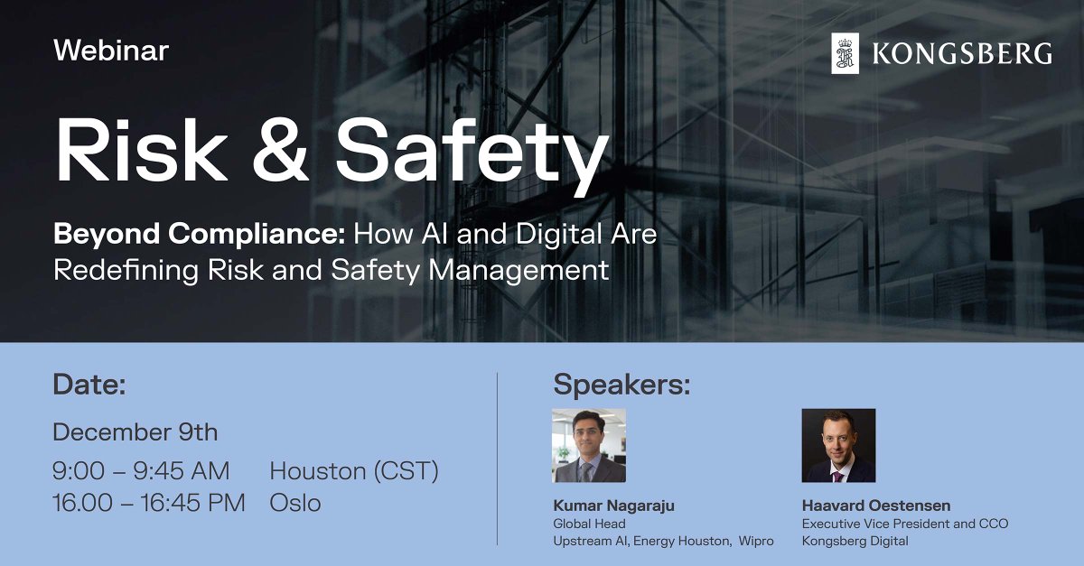 Upstream tweet media