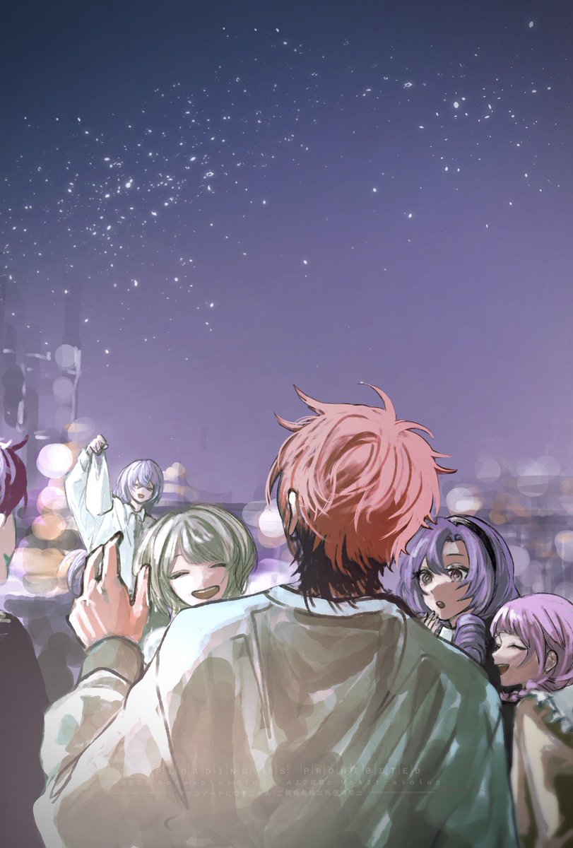 ぽっぺけぺー (@poppekepeee) / Posts / X