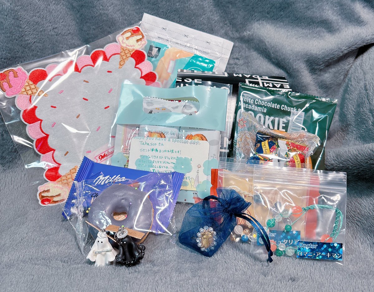 トイ・ストーリー3 トゥイッチスパークフィギュアセット トイ