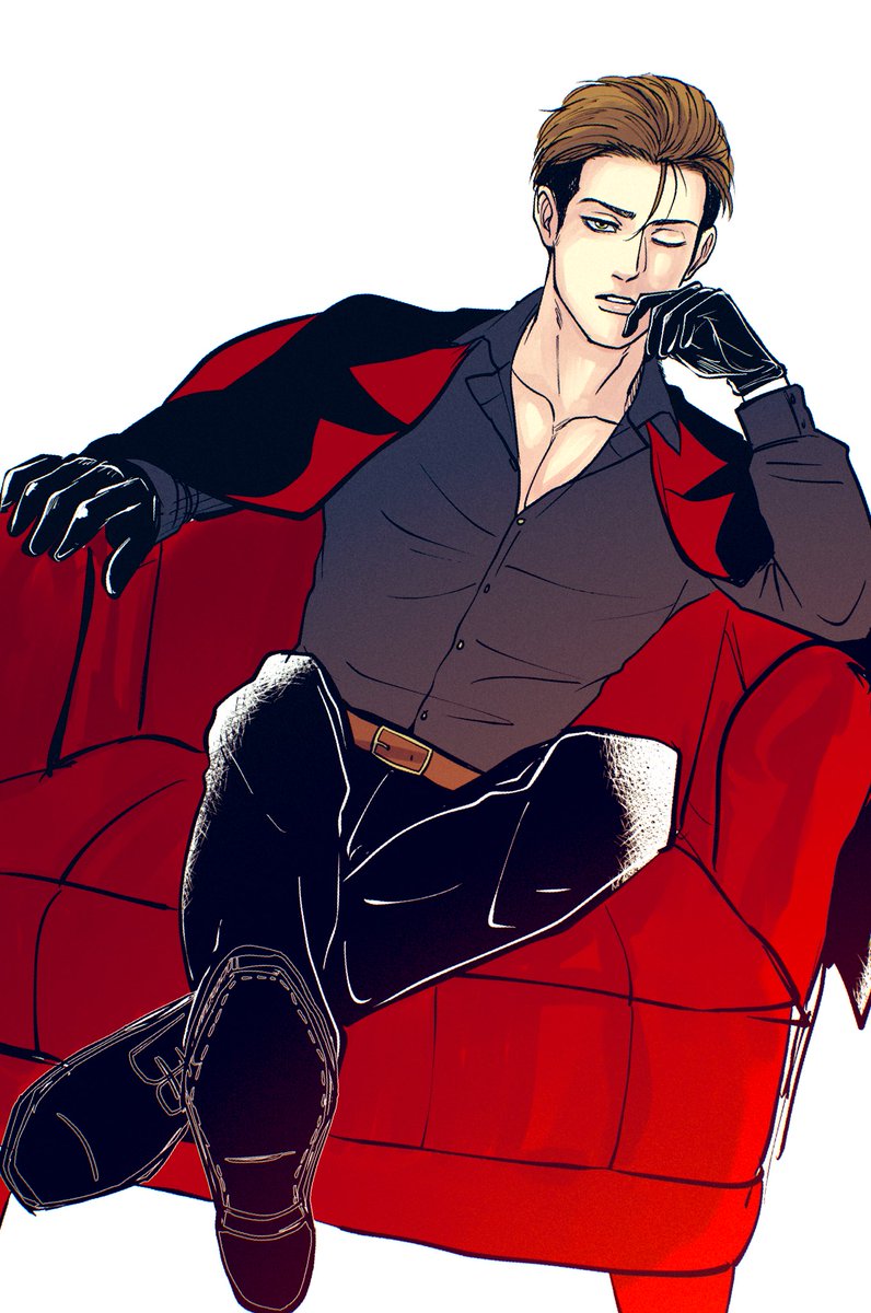 がりやーどさん