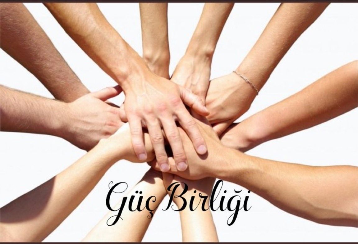 Follow💦
#GüçTeam
GT&amp;Faw💯
<a href="/oz35q/">σƶ∂εɱเ૨</a>
<a href="/eci_68/">eco_68</a>
<a href="/em_ir01/">saudade</a>
<a href="/Krklm_/">𝓗𝓪𝓴𝓪𝓷</a>
<a href="/rncb_r/">berxwedan</a>
<a href="/nlf16/">NİLÜFER</a>
G <a href="/2Rzgr/">𝐑 𝐮̈ 𝐙 𝐆 𝐚 𝐑 🦋</a>
Ü<a href="/1klb_/">🦋 KELEBEK 🦋</a>
Ç<a href="/SiirSL1/">🌬️@SiirSL1🎊🎊</a>
<a href="/SiirSL_/">𝗦𝗶𝗶𝗿𝗦𝗟_💣💯✌️💯✌️💯✌️</a>
<a href="/Cdt85/">Citadel</a>
<a href="/1elf_/">🧚‍♀️MELEK🧚‍♀️SULTAN 🧚‍♀️</a>
<a href="/40_pnr/">Kırkpınar ⭐⭐⭐⭐⭐💙💛</a>
<a href="/_hnmaga/">Zeyno🇹🇷</a>
<a href="/Akkurt026/">Emre Akkurt</a>
<a href="/ik_ra1/">💕𑜞᭄ °•°Pişştt...Herkes işine baksın 💕𑜞᭄</a>
<a href="/mrk2786/">★ɱσɳµ (◕‿-)🫰</a>
<a href="/ASiMEW/">kayıpşapkalımeloooo🐾🐾🐾</a>
<a href="/FaAG007/">FA1907</a>
<a href="/YmDeha/">YA HEP BERABER,YA HİÇBİRİMİZ</a>
<a href="/fcj1a/">ابو ابراھیم</a>
<a href="/V13lula/">Karen Lúcia♀️🚩🌵</a>
<a href="/Hekimo_21/">Hekimoğlu</a>
<a href="/nor3rh/">💎Nor elrhman💎</a>
<a href="/1alny/">✨Aliaa elhinawy✨</a>