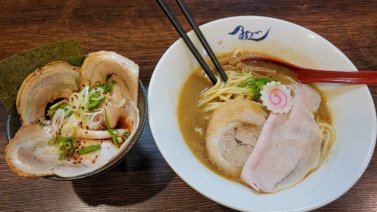 ほっしー@将棋系YouTuber (@Zengo_Master) / Posts / X