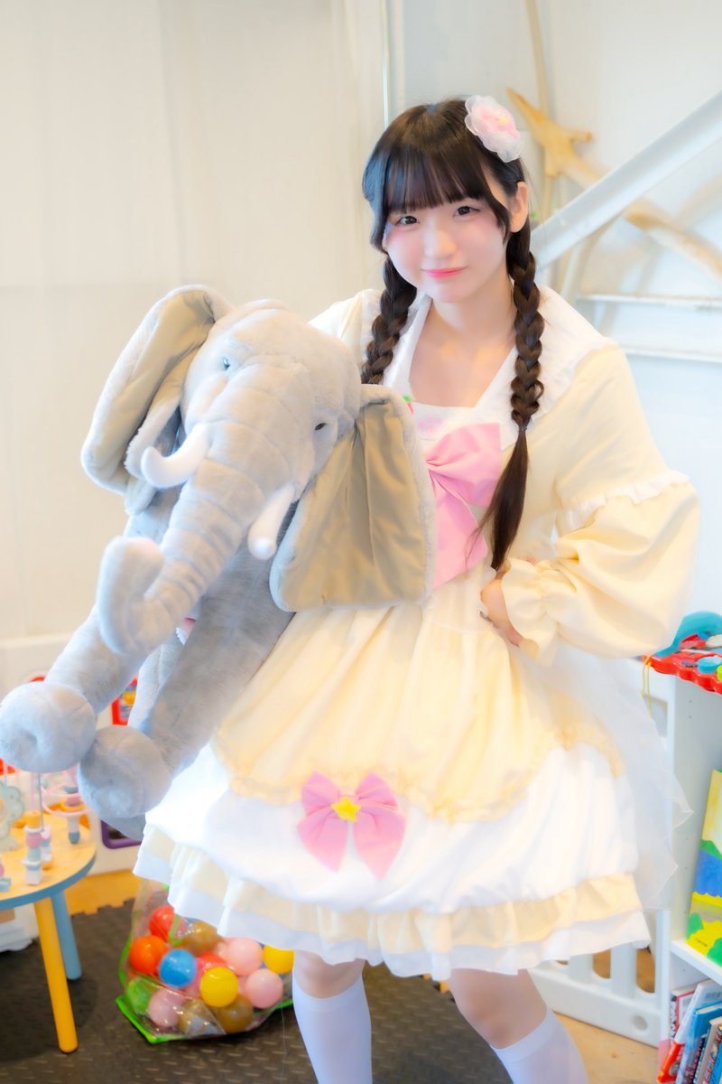 ♡様 ESTP同士の同い年コンビです ほぼ初めましてでディズニーぶちかましてきた