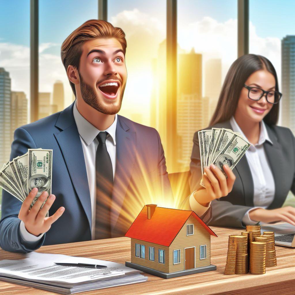 workwithesther's tweet photo. Most realtors lose deals because they rely on verbal promises.
In real estate, documentation is your strongest security, not the friendship with the buyer.

If you need these drafted professionally, my DMs are open.
#legaldrafting #businesslaw https://t.co/mS3SspolLJ