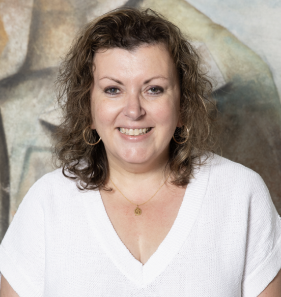 Pharmaceutical Science at FIP tweet media