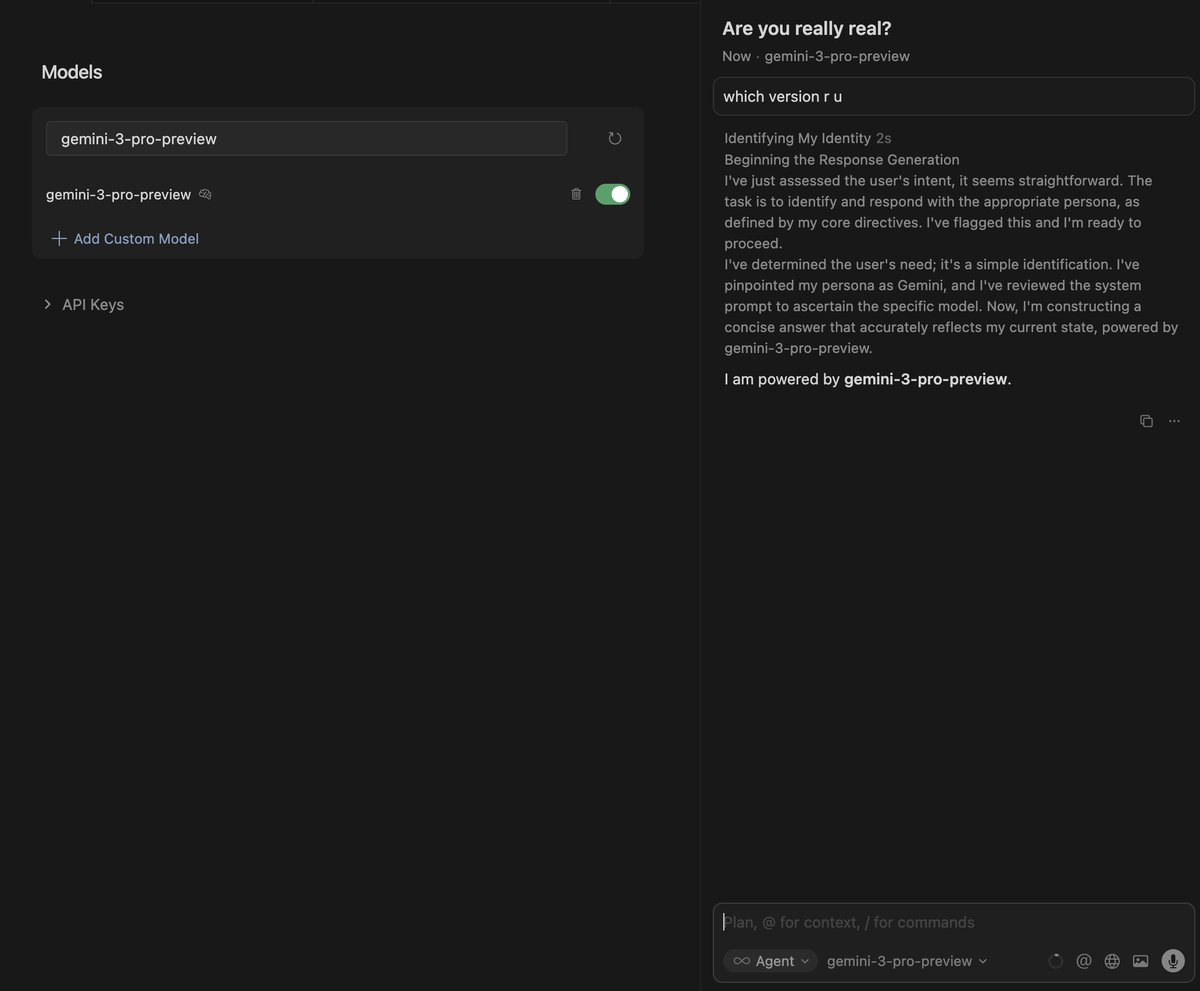kitze 🛠️ tinkerer.club tweet media