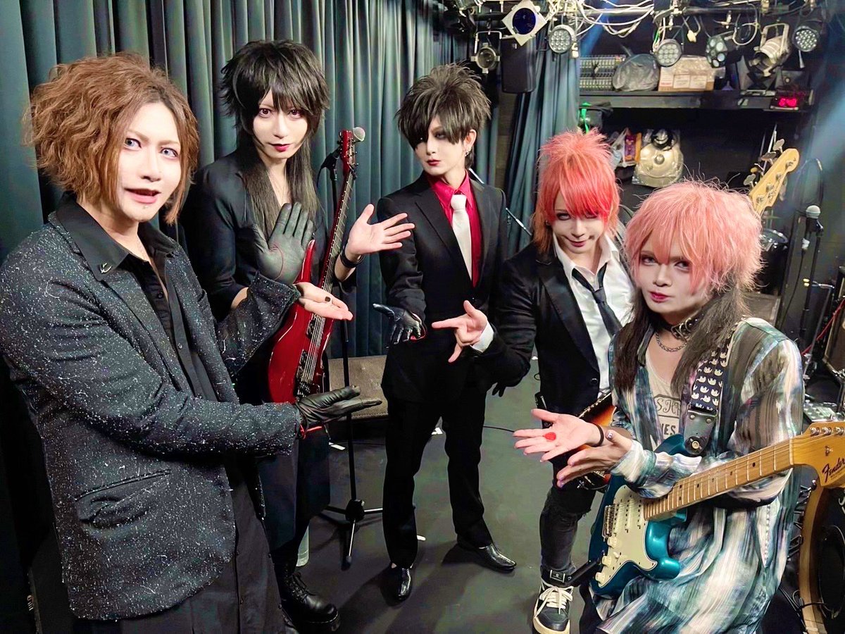 らんらんページ らんらん (@ranranmaru1213) / Posts and Replies / X