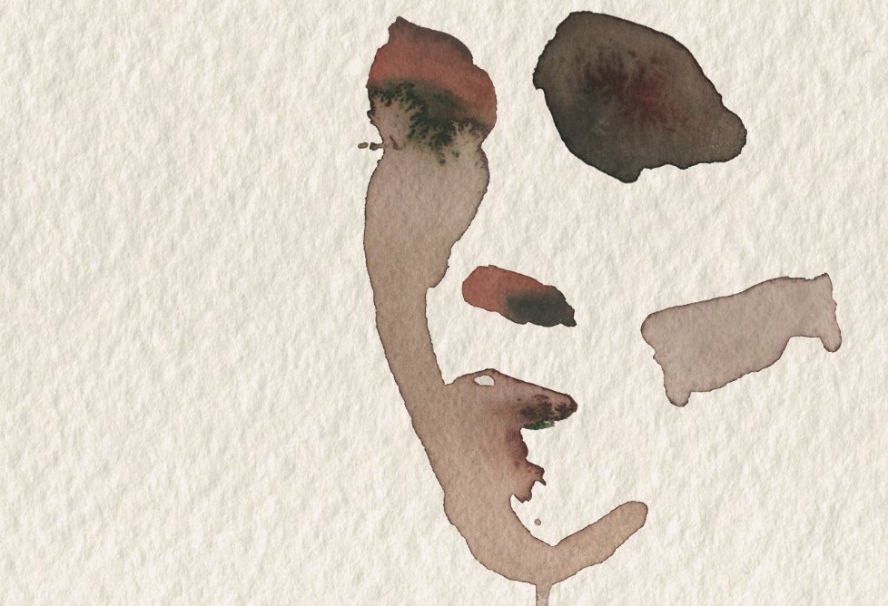 TierraAdentro's tweet image. No te pierdas este #fragmento de Orquídeas de petróleo 🥀📕 en el que Fernanda Ballesteros 🖋️ nos cuenta sobre las tragedias 😦 por las que una abuela 👵🏻 ha tenido que vivir y los recuerdos que quedan solo en #fotos 🎞️. wp.me/p6wK46-eTJ