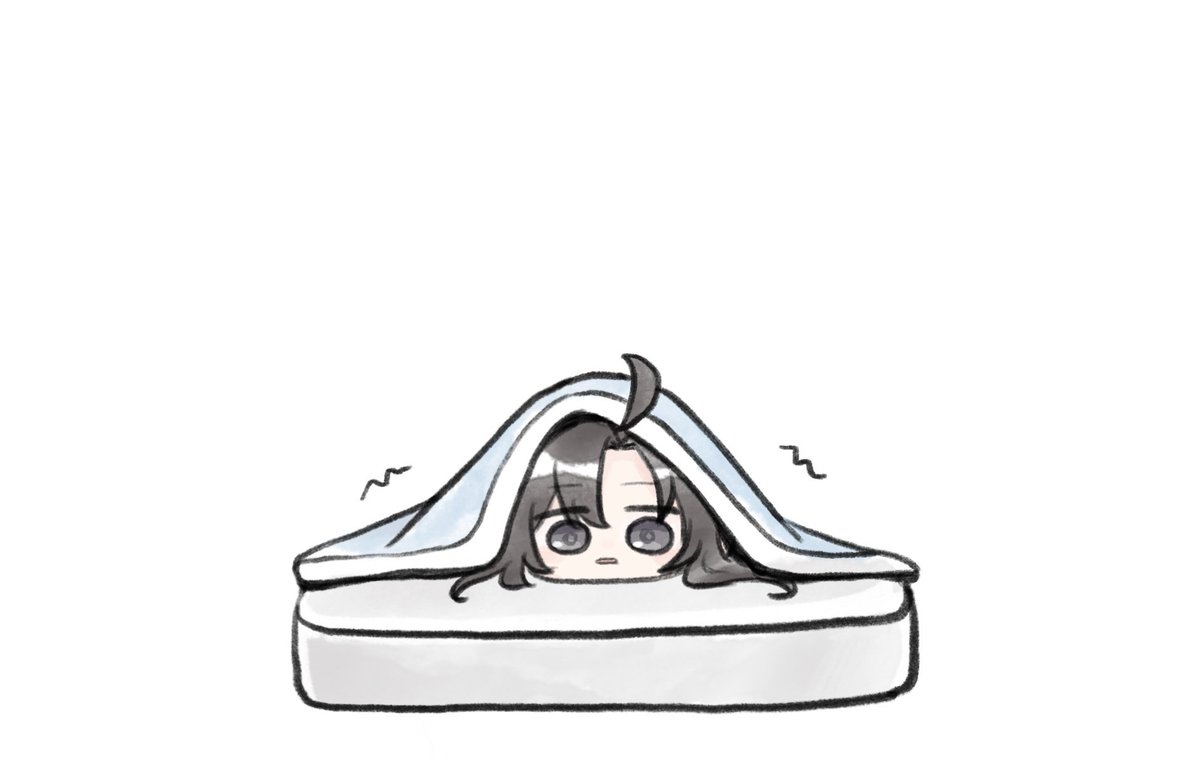 tyuru_wx's tweet image. さむいっっ！！！！！