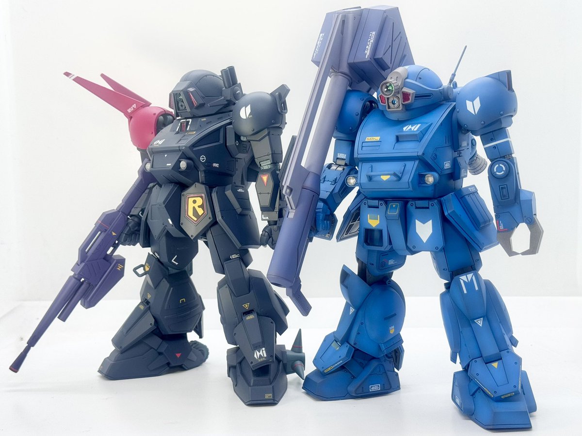 H級 #ストライクドッグ #maxfactory #PLAMAX