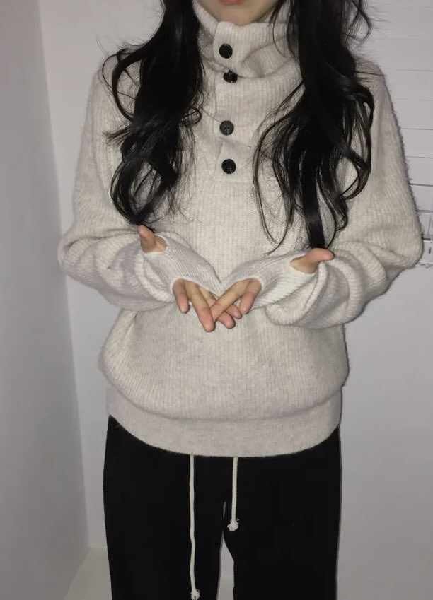 ssyagalll tweet media