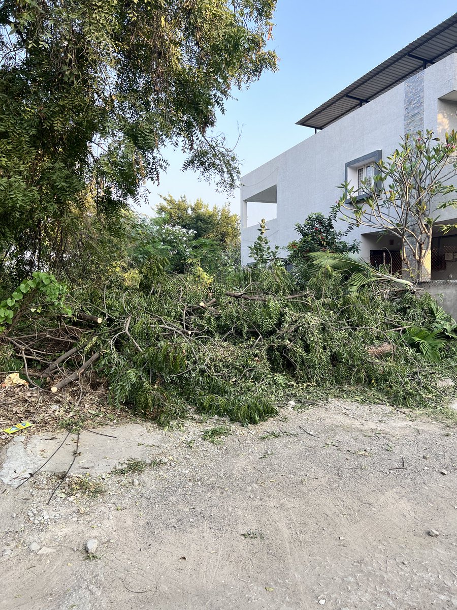 Dr S. Vasudevaiah MTech, MS, MBA, PhD tweet media