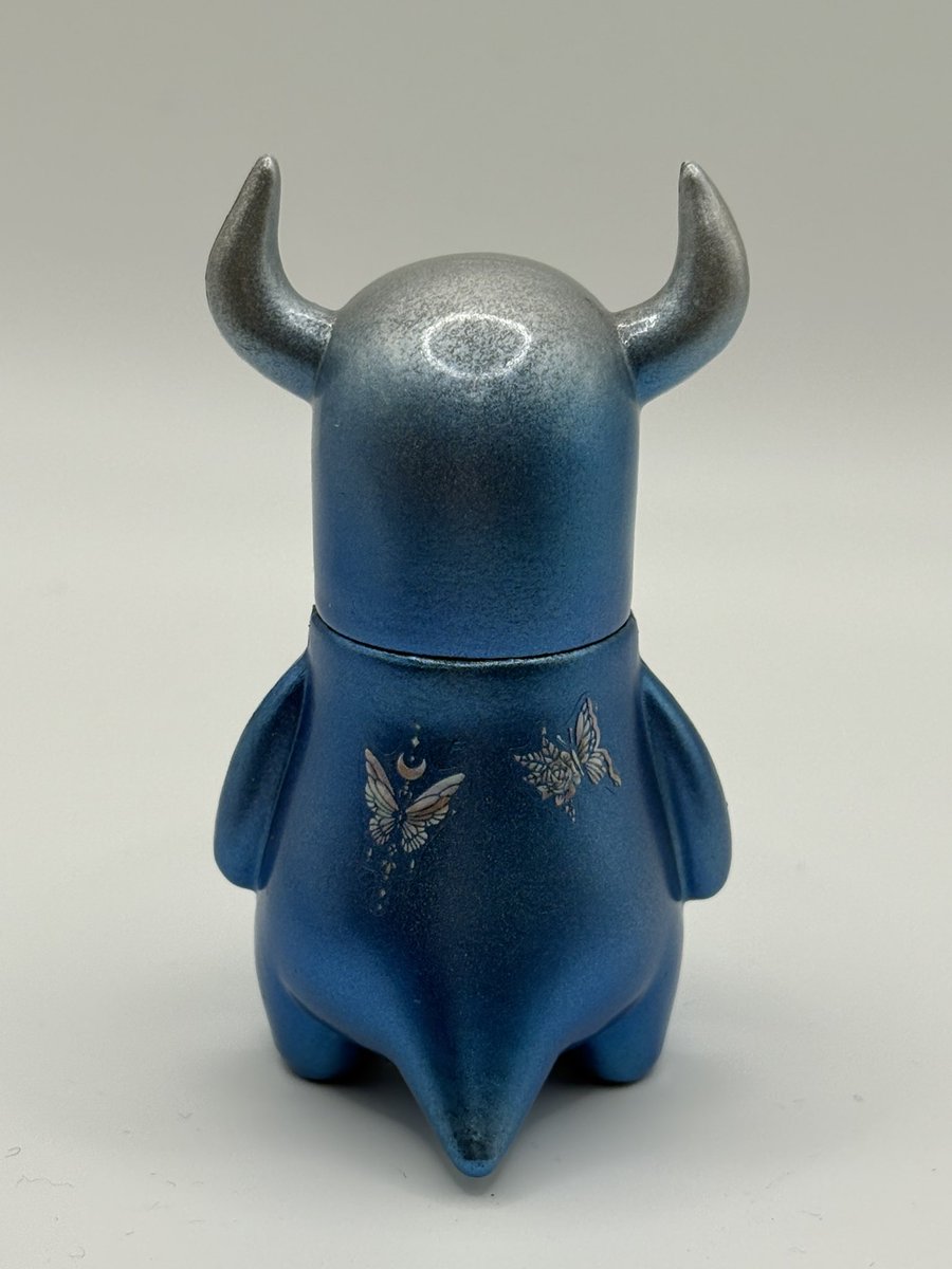 ちしまこうのすけ ソフビ3体 ちしまこうのすけ ソフビ 3セット C-toys