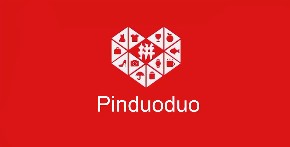 SarunasVembutas's tweet image. 🚨 PDD Earnings Alert: The &quot;Profit Machine&quot; Era Begins?

Q3 2025 results are in. The hyper-growth phase is cooling, but PDD is printing cash faster than expected.

• Rev: $15.2B (Missed exp. $15.3B) • Net Income: $4.1B (Beat exp. $3.2B)

 Let&apos;s dive deep. 👇 $PDD #ChinaTech