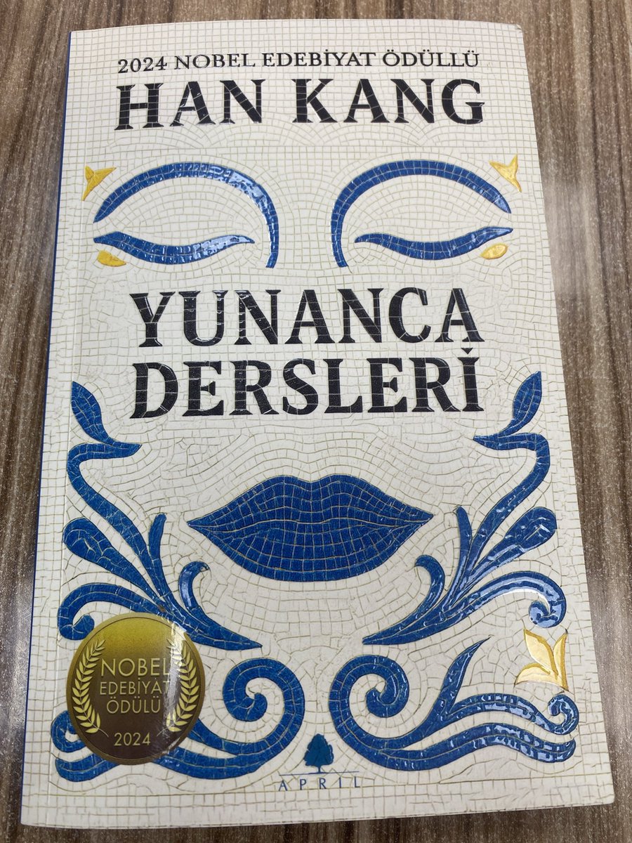 “Basit olay örgüsü, derin anlatım gücü.”  Harika  🫡🫡
