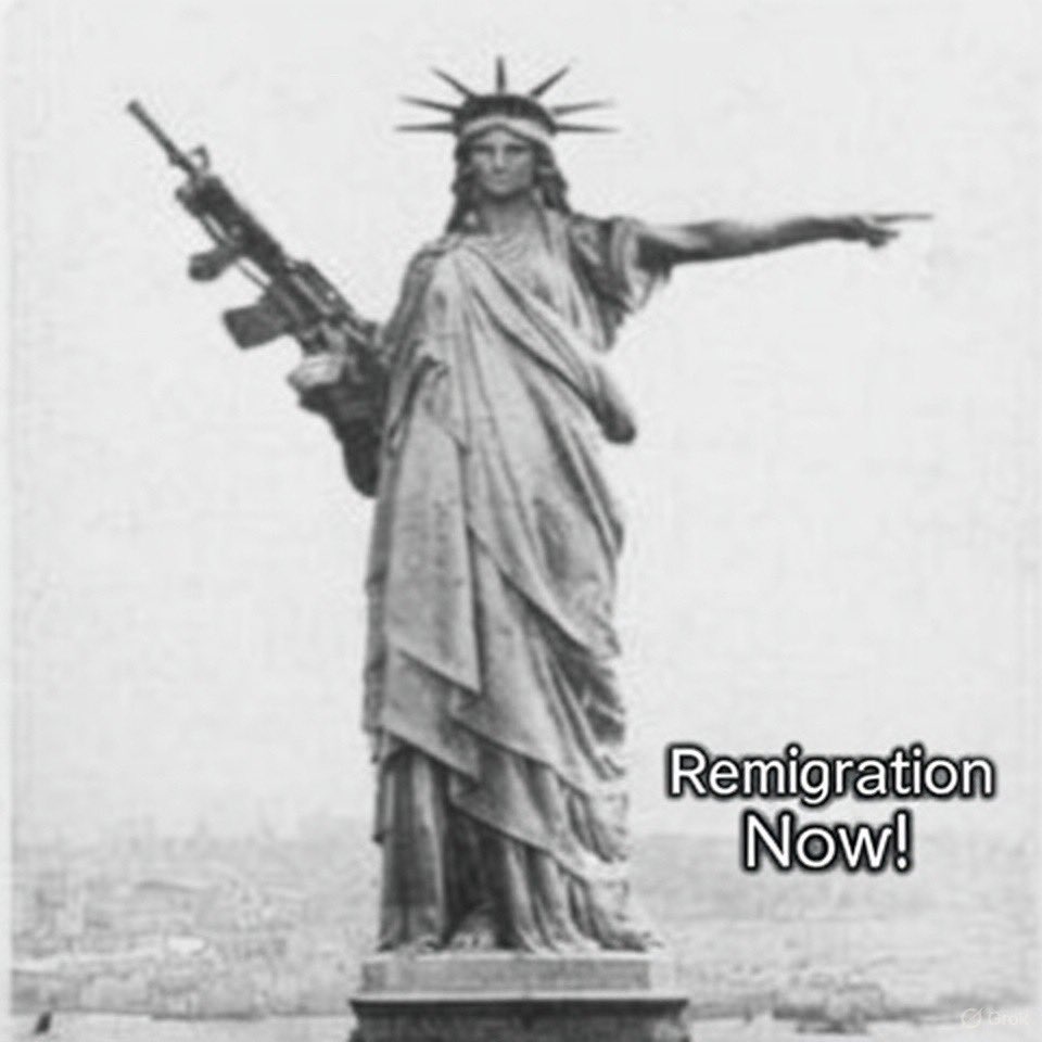 Leroy Jenkins tweet media