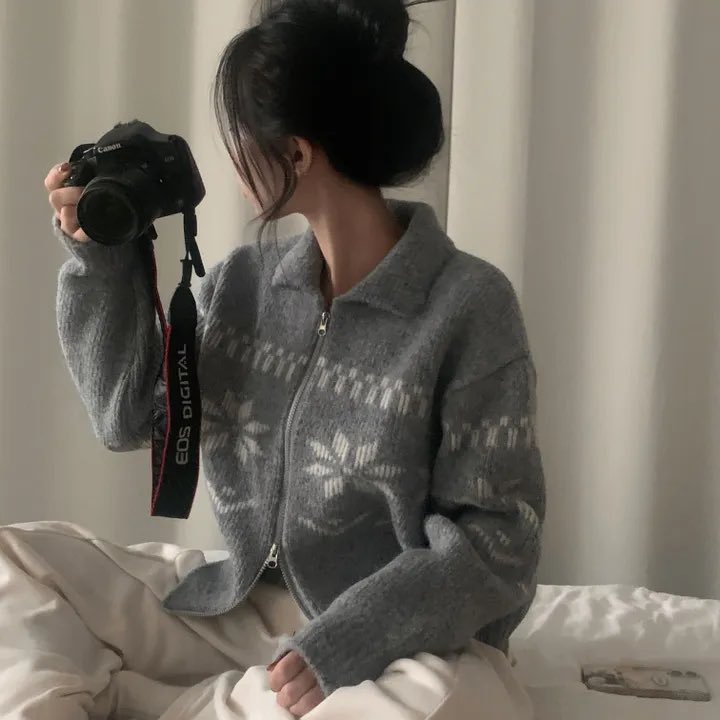 ssyagalll tweet media